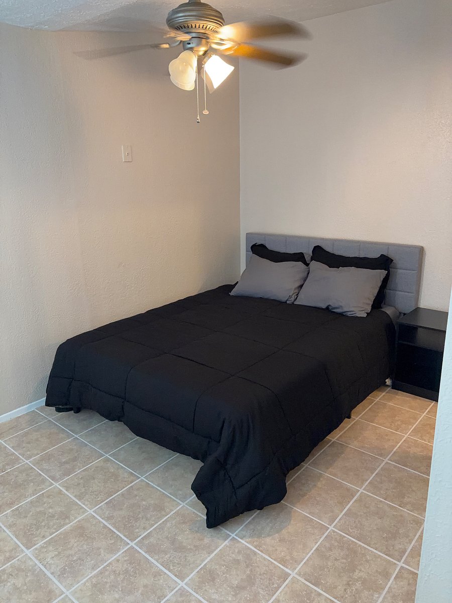Furnished Finder property 1028931_1 photo 11