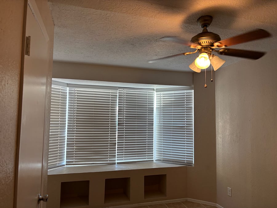 Furnished Finder property 1028931_1 photo 12