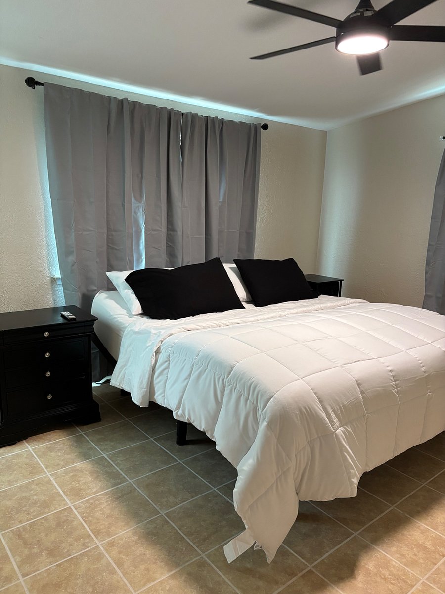 Furnished Finder property 1028931_1 photo 13