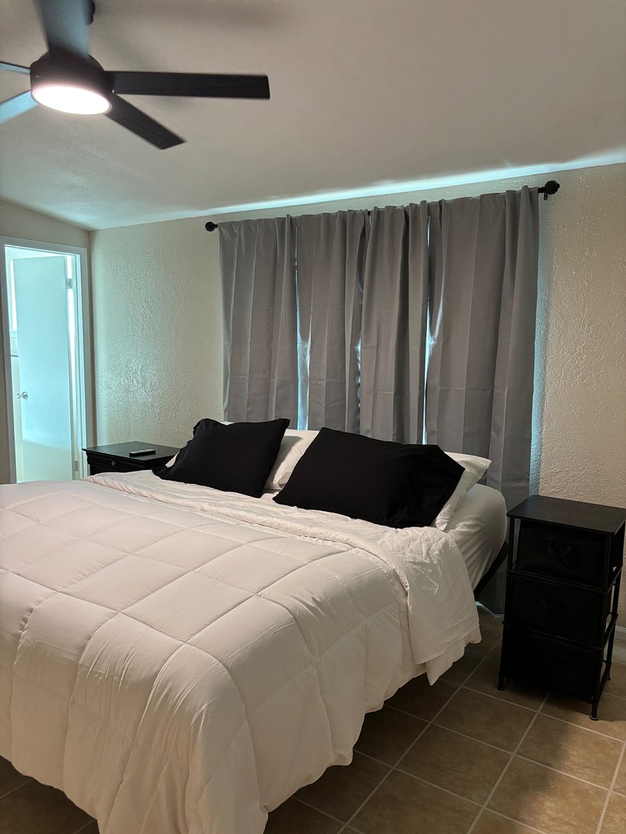 Furnished Finder property 1028931_1 photo 14