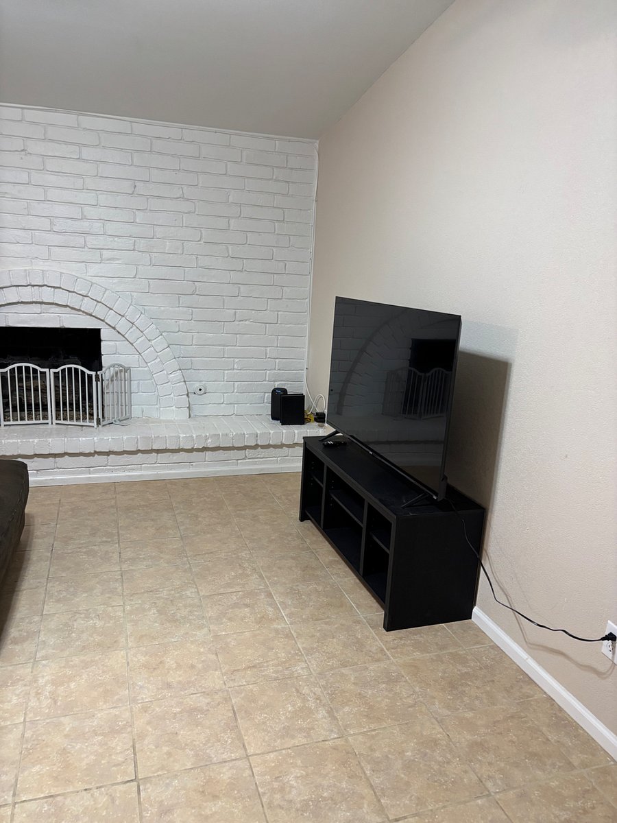 Furnished Finder property 1028931_1 photo 7