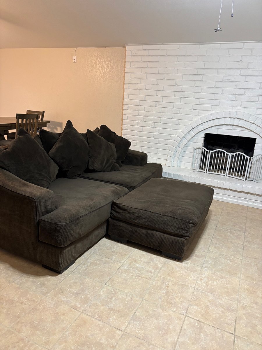 Furnished Finder property 1028931_1 photo 5