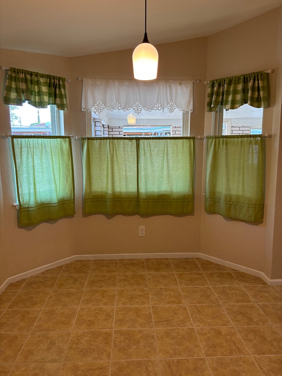 Furnished Finder property 1028931_1 photo 4
