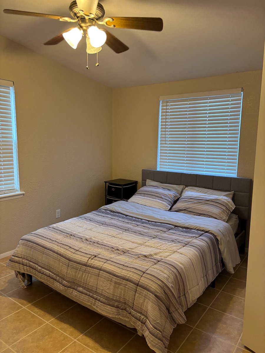Furnished Finder property 1028931_1 photo 10