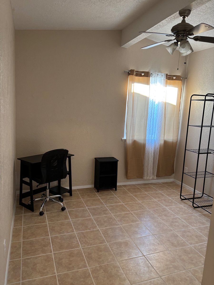 Furnished Finder property 1028931_1 photo 15