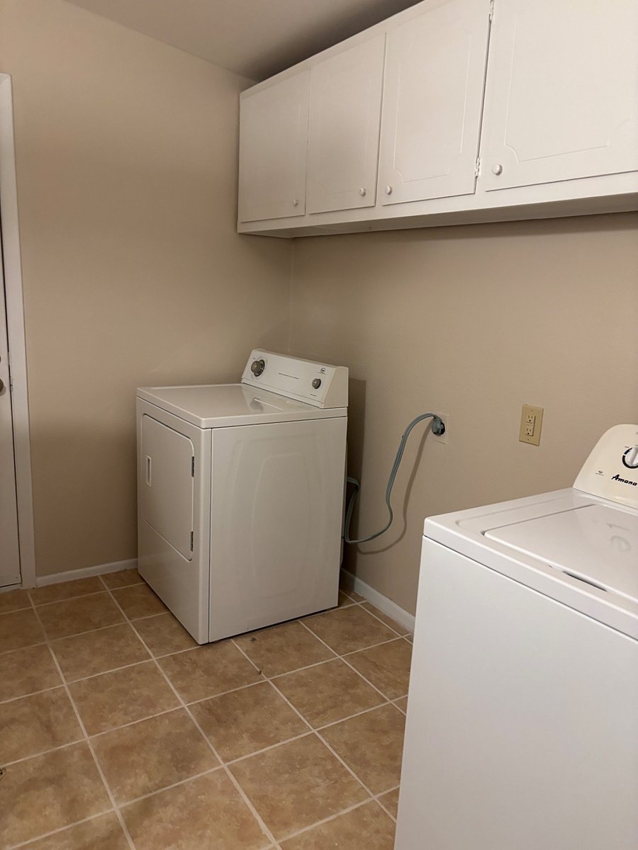 Furnished Finder property 1028931_1 photo 18