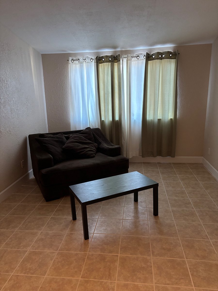 Furnished Finder property 1028931_1 photo 16