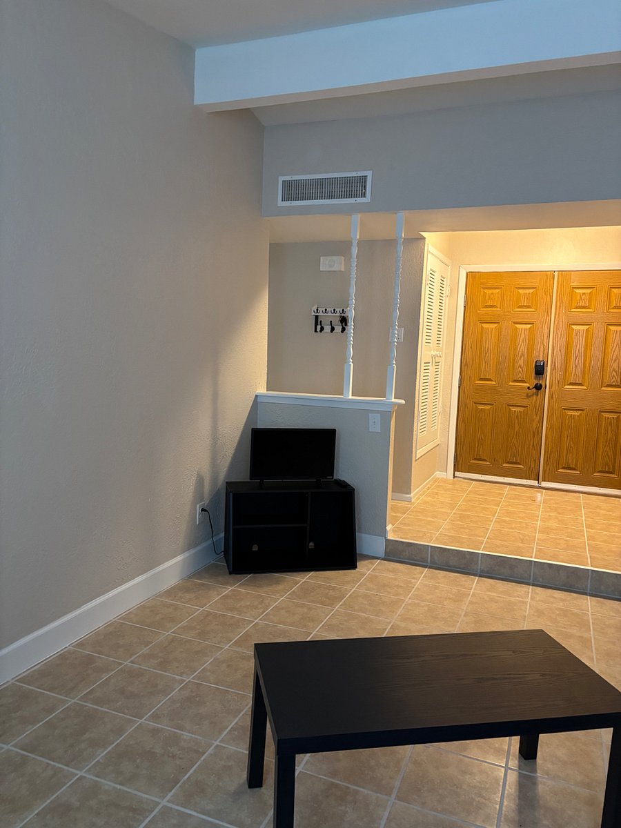 Furnished Finder property 1028931_1 photo 17