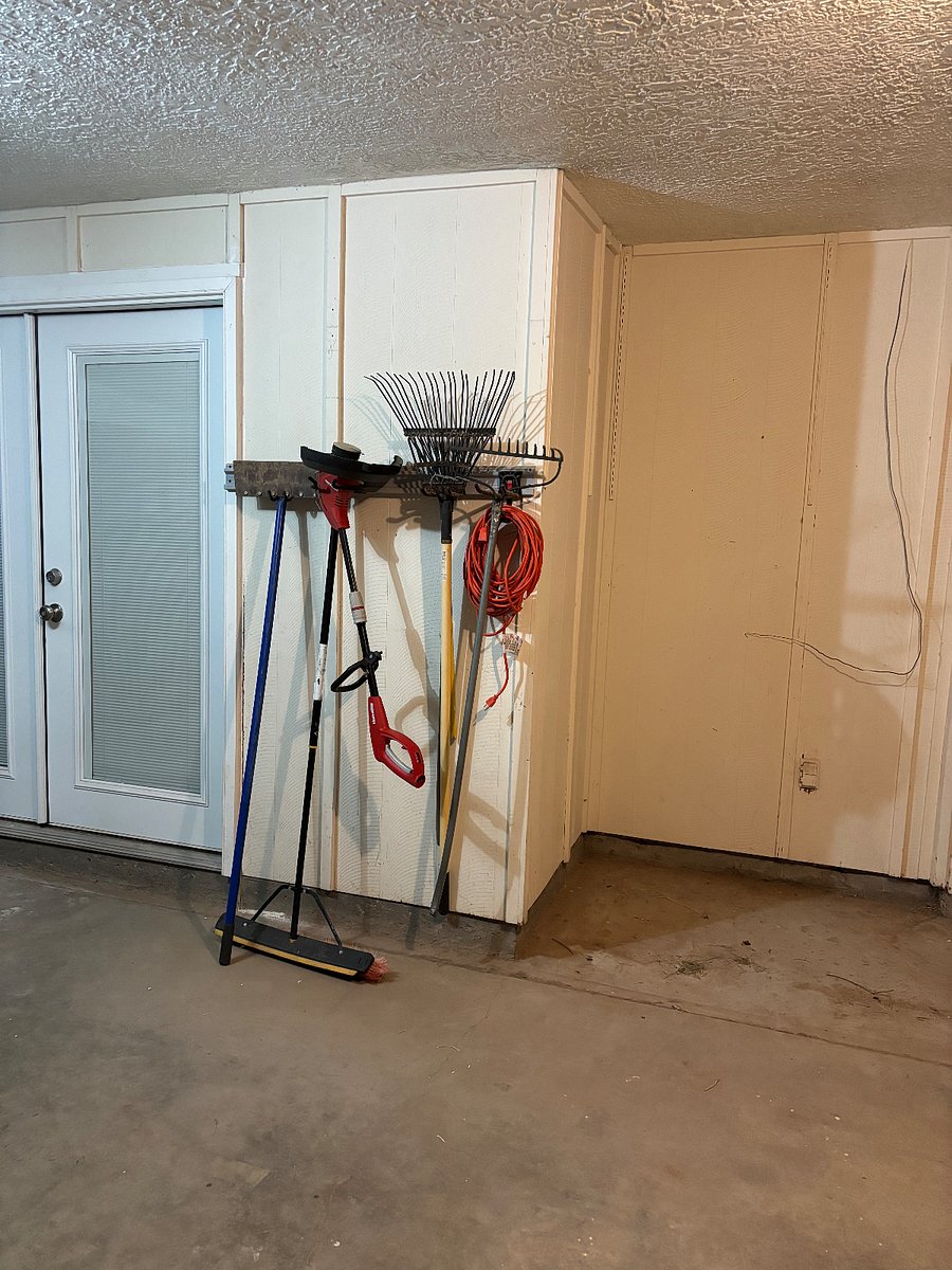 Furnished Finder property 1028931_1 photo 22