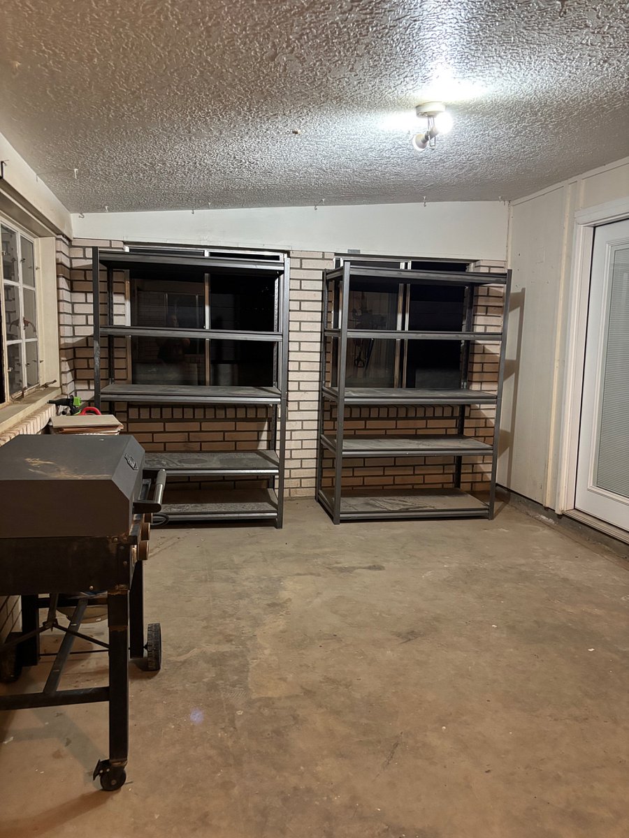 Furnished Finder property 1028931_1 photo 23