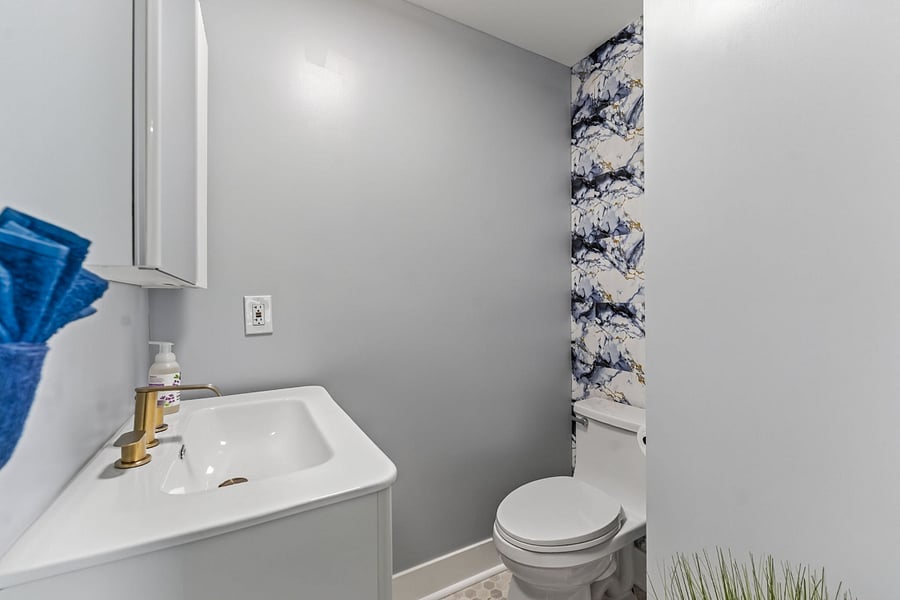 Furnished Finder property 1028932_1 photo 11