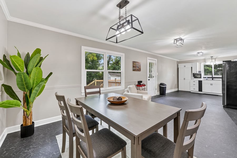 Furnished Finder property 1028932_1 photo 4