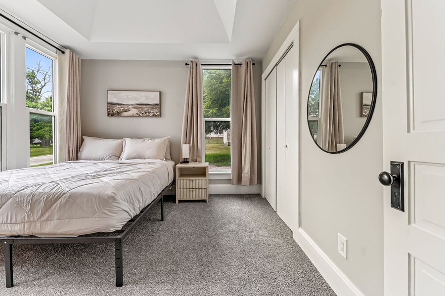 Furnished Finder property 1028932_1 photo 8