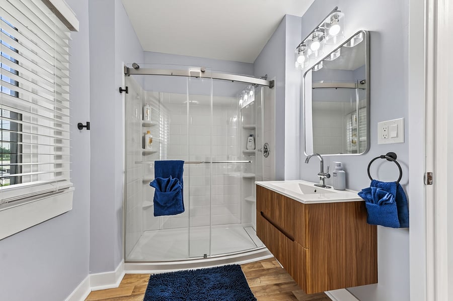 Furnished Finder property 1028932_1 photo 12