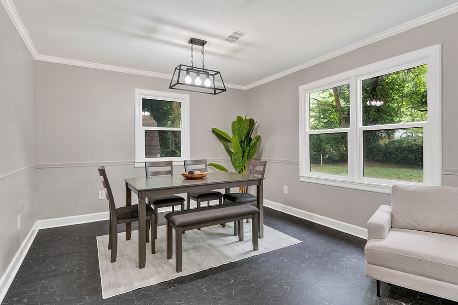 Furnished Finder property 1028932_1 photo 5