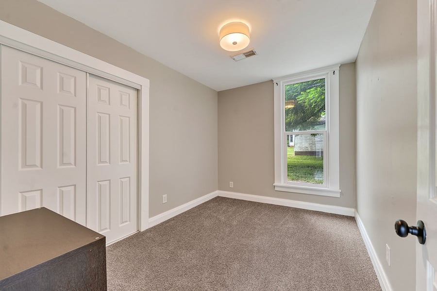Furnished Finder property 1028932_1 photo 10