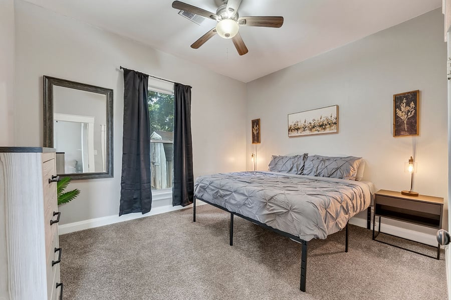 Furnished Finder property 1028932_1 photo 9