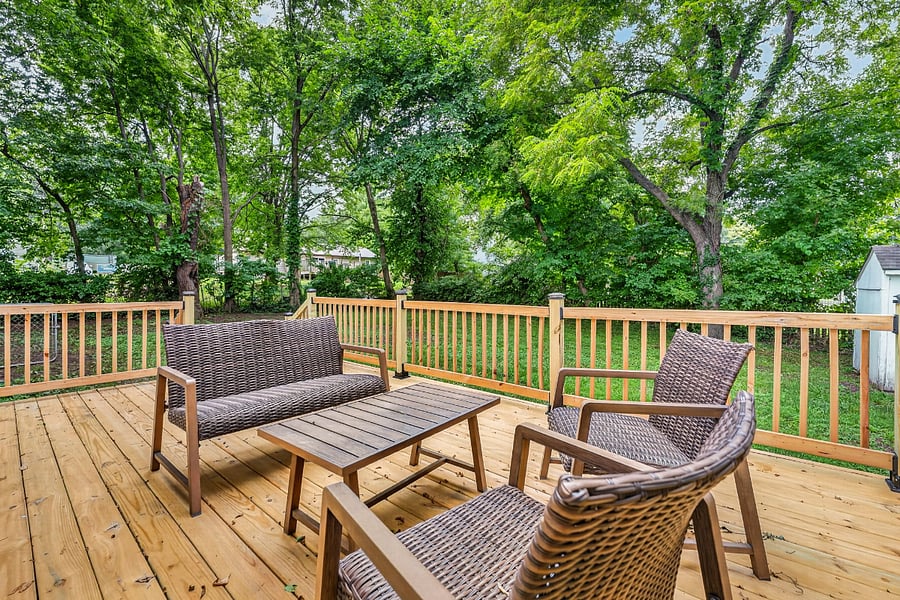 Furnished Finder property 1028932_1 photo 13