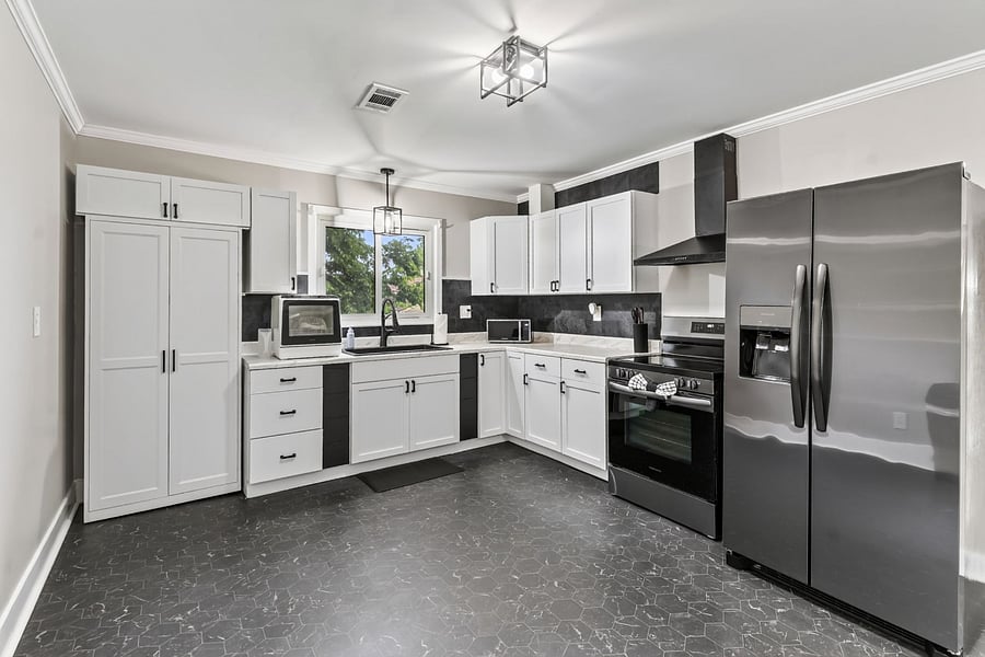 Furnished Finder property 1028932_1 photo 6