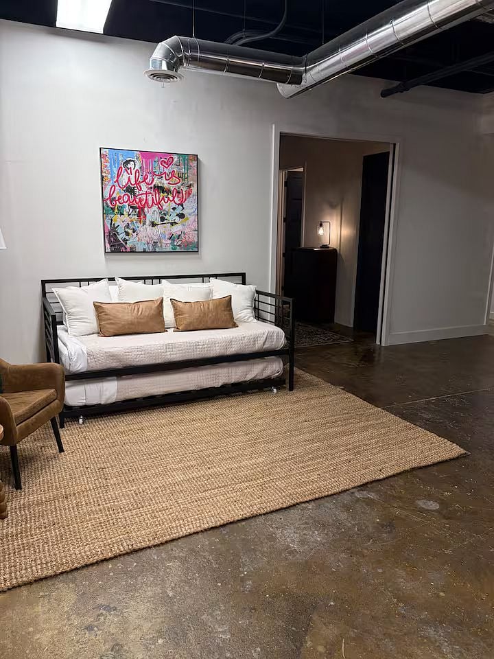 Furnished Finder property 1028933_1 photo 5