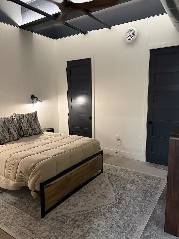 Furnished Finder property 1028933_1 photo 18