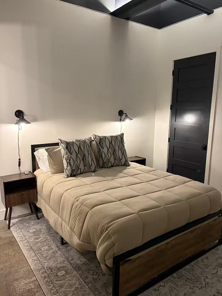 Furnished Finder property 1028933_1 photo 19