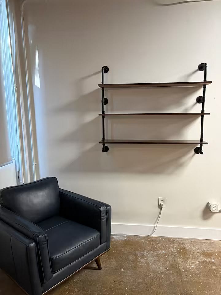 Furnished Finder property 1028933_1 photo 30