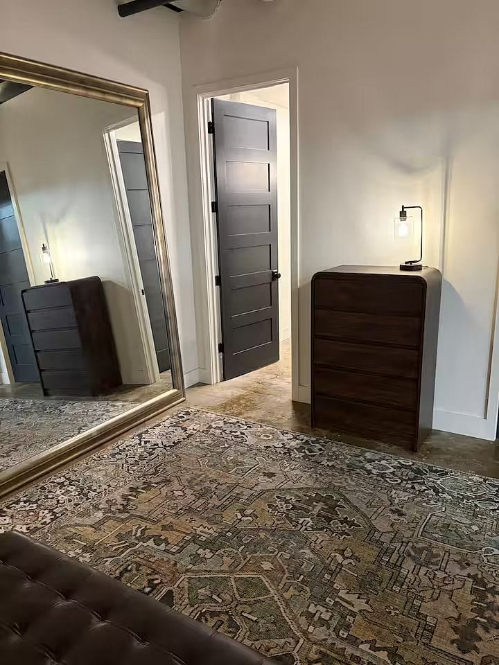 Furnished Finder property 1028933_1 photo 32