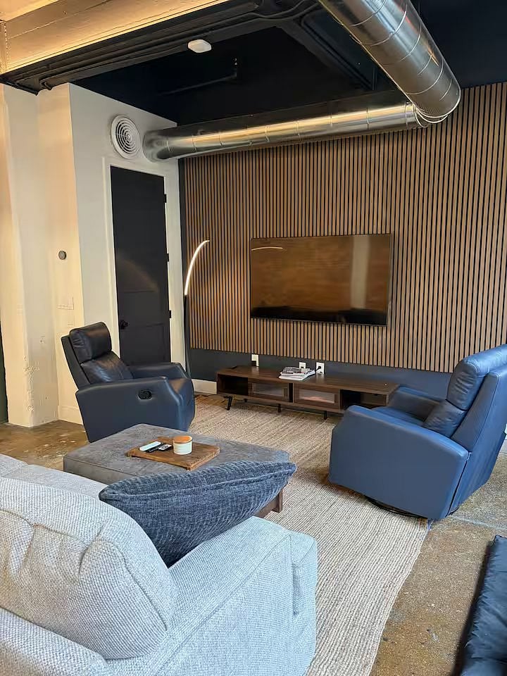 Furnished Finder property 1028933_1 photo 27