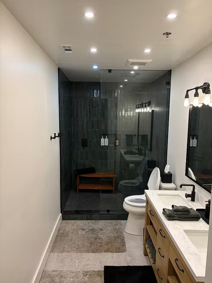 Furnished Finder property 1028933_1 photo 25