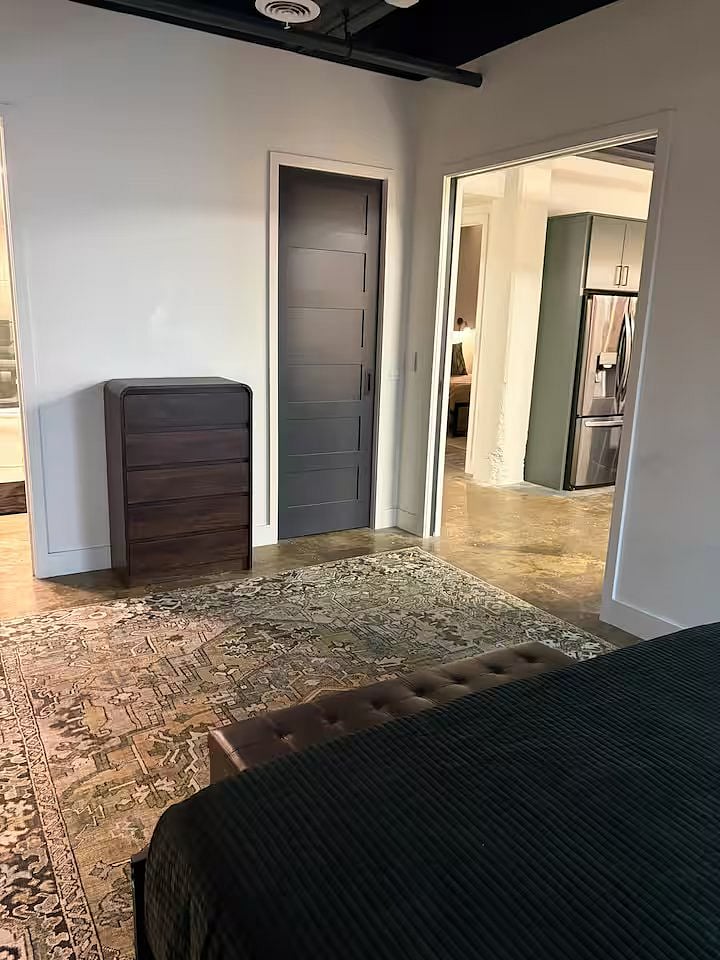 Furnished Finder property 1028933_1 photo 33