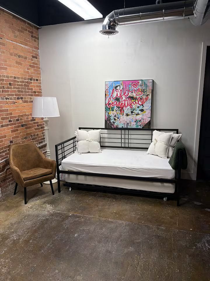 Furnished Finder property 1028933_1 photo 6