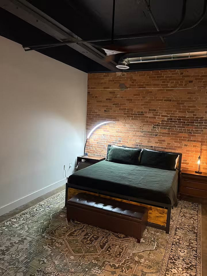 Furnished Finder property 1028933_1 photo 20