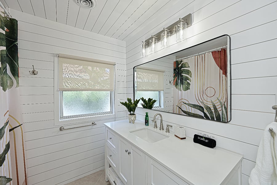 Furnished Finder property 1028937_1 photo 8
