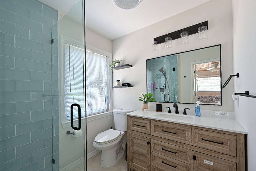 Furnished Finder property 1028937_1 photo 9