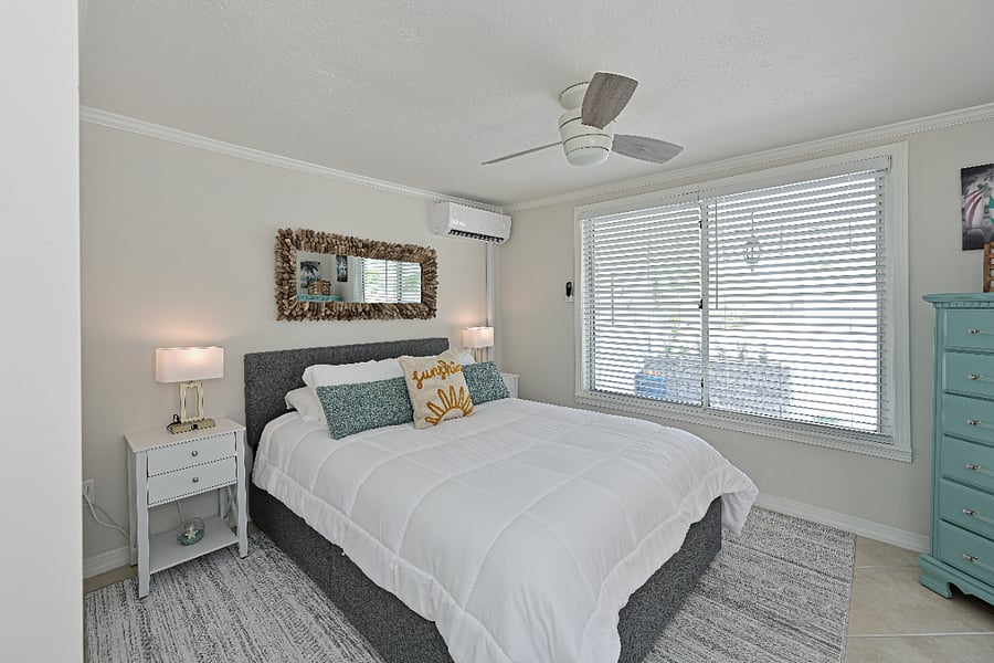Furnished Finder property 1028937_1 photo 10