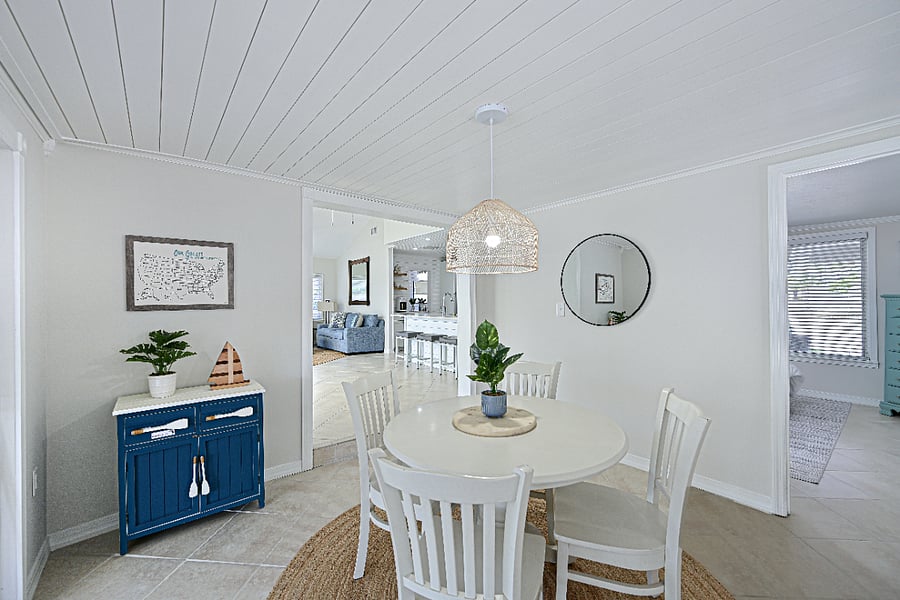 Furnished Finder property 1028937_1 photo 6