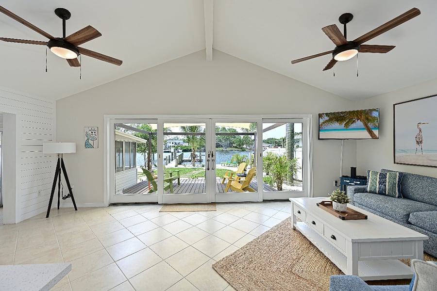 Furnished Finder property 1028937_1 photo 4