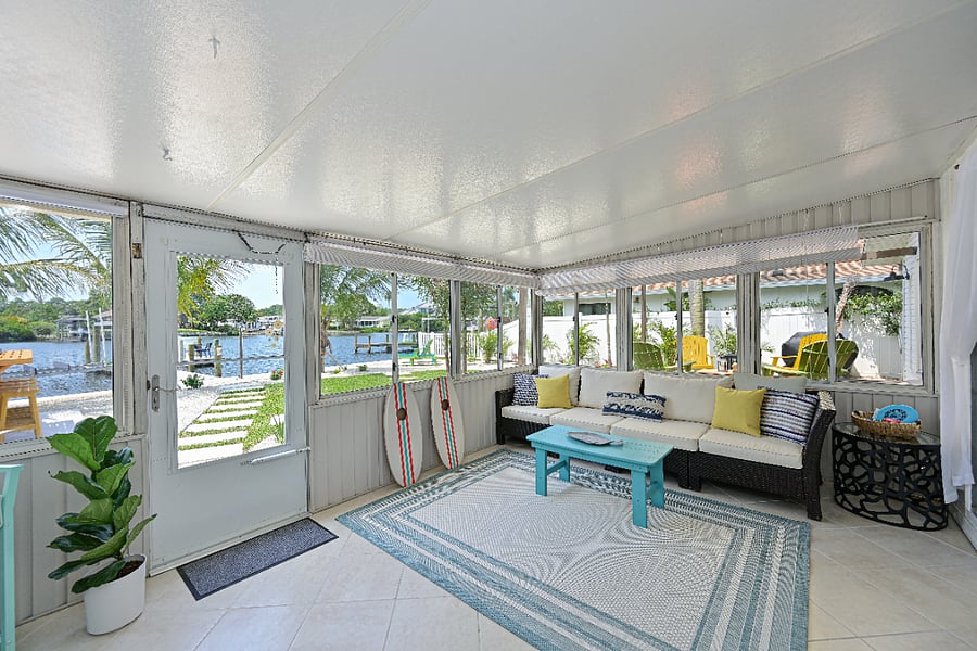 Furnished Finder property 1028937_1 photo 11