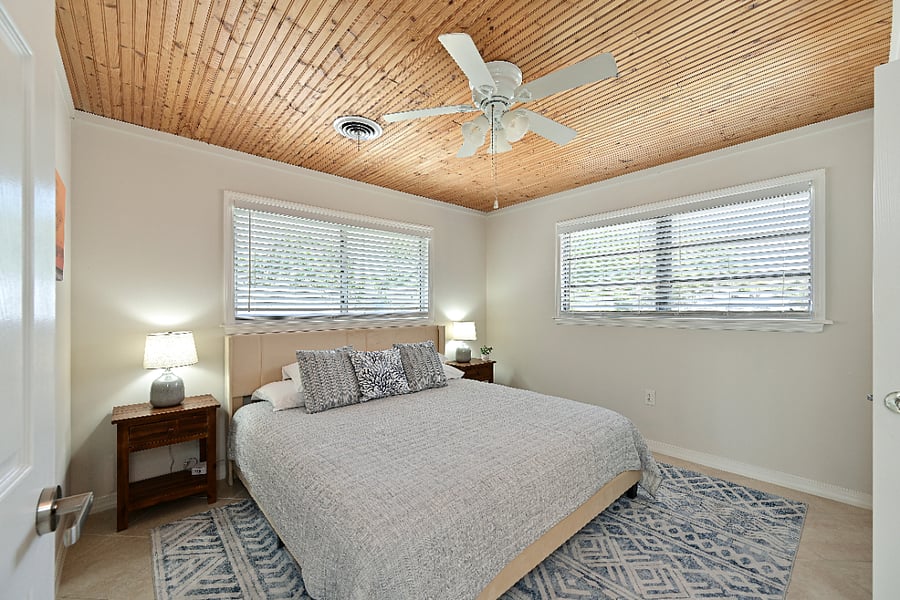 Furnished Finder property 1028937_1 photo 7