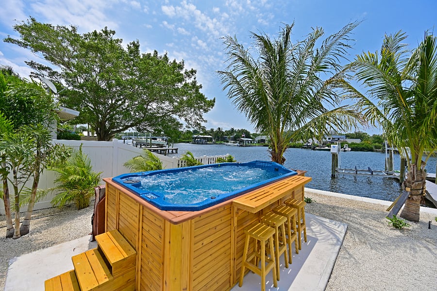 Furnished Finder property 1028937_1 photo 2