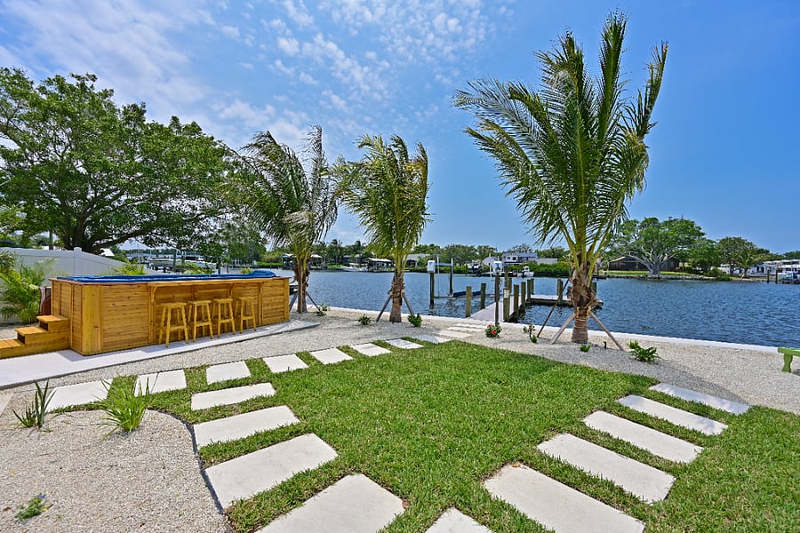 Furnished Finder property 1028937_1 photo 1