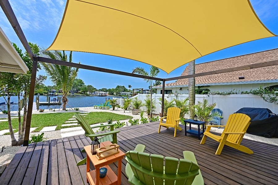Furnished Finder property 1028937_1 photo 13