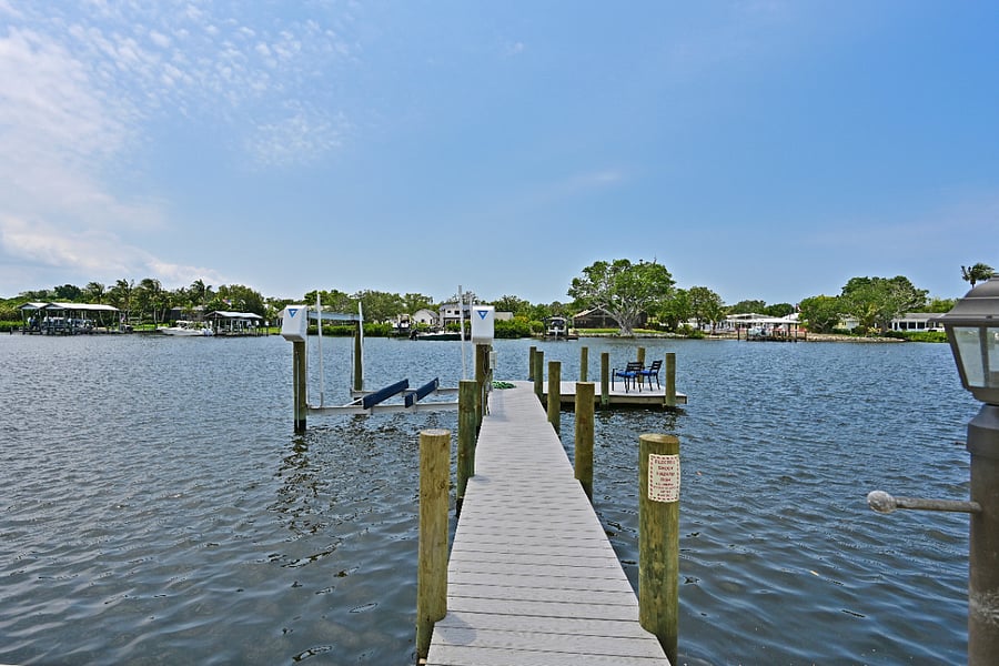 Furnished Finder property 1028937_1 photo 14