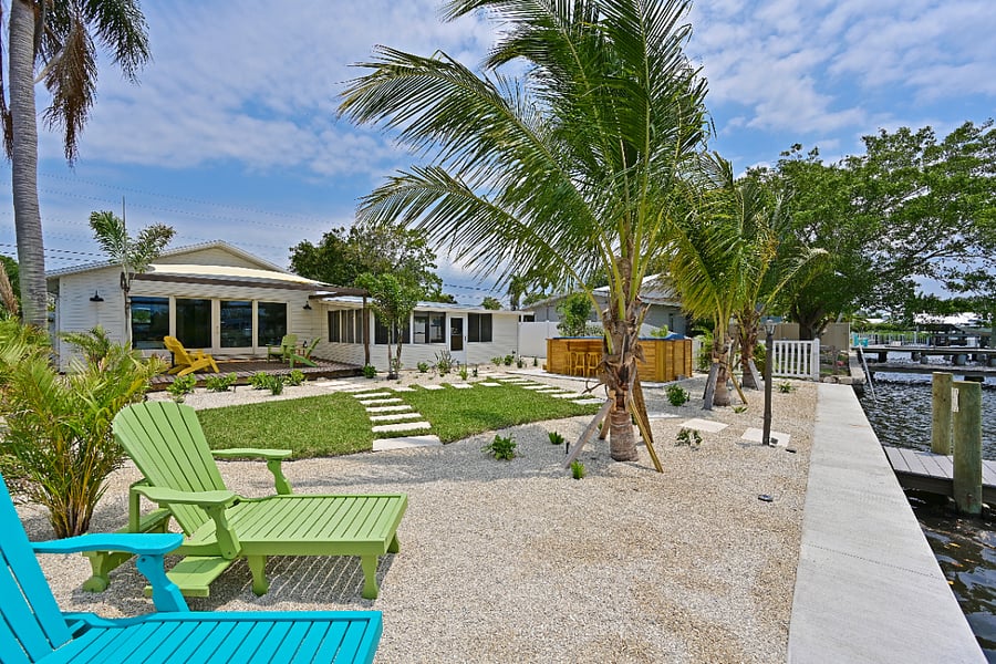 Furnished Finder property 1028937_1 photo 15