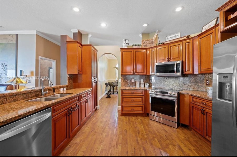 Furnished Finder property 1028939_1 photo 1