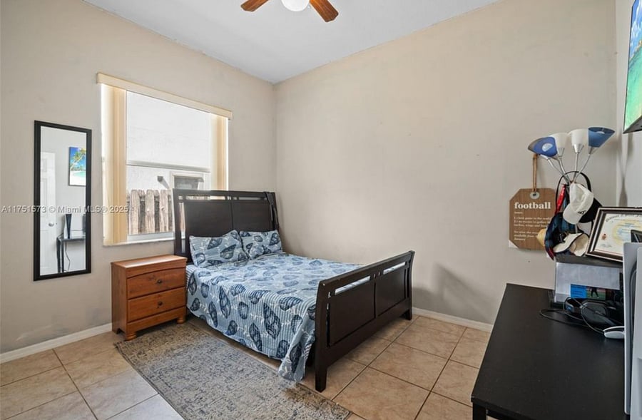 Furnished Finder property 1028939_1 photo 5