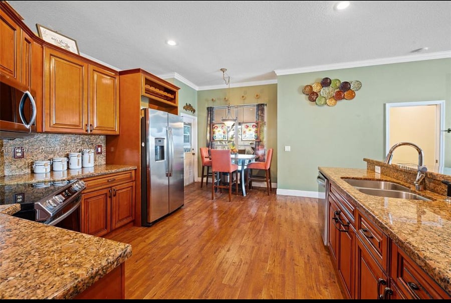 Furnished Finder property 1028939_1 photo 7