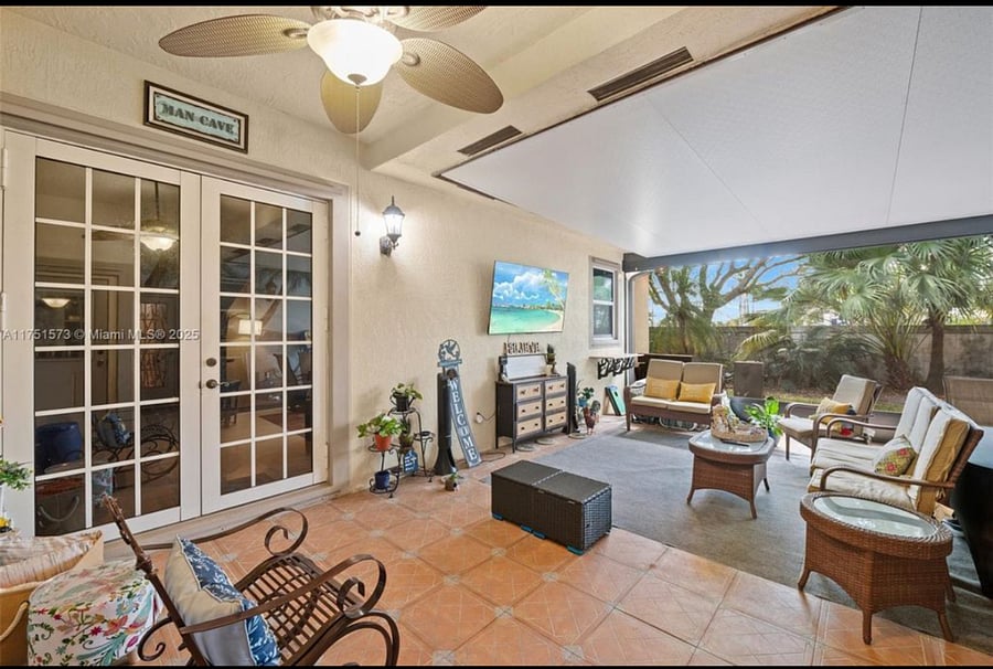Furnished Finder property 1028939_1 photo 8