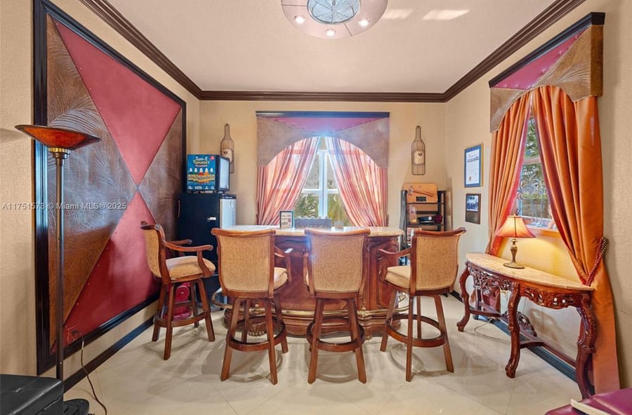 Furnished Finder property 1028939_1 photo 9
